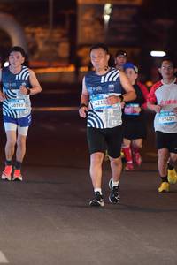 BIB: 
                            <button type="button" onclick="openModal(24229285)" class="btn btn-primary btn-sm float-right btn-popup" data-toggle="modal" data-target=".modal-high-quality">
                        <i class="fas fa-shopping-cart"></i> Add to Cart
                    </button>
                                            <button type="button" onclick="isThisMe(24229285, true)" class="btn btn-success btn-sm float-right btn-popup btn-isme hidden" data-toggle="tooltip" data-placement="bottom" title="นี่คือรูปของคุณใช่ไหม คลิกที่นี่เพื่อเอาเข้าอัลบั้ม">
                        <i class="fas fa-plus"></i> Add to album
                    </button>
                    <button type="button" onclick="isThisMe(24229285, false)" class="btn btn-warning btn-sm float-right btn-popup btn-isnotme hidden">
                        <i class="fas fa-ban"></i> Remove from album
                    </button>